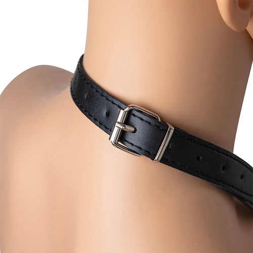 arnes ajustable de pecho 