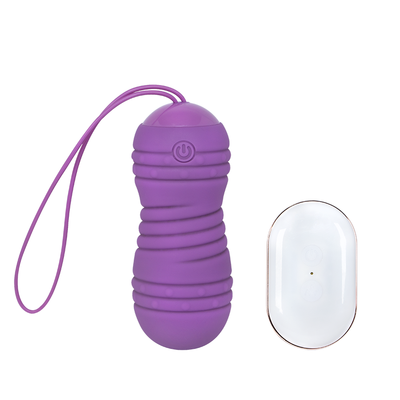 Bola Vaginal kegel sweet egg