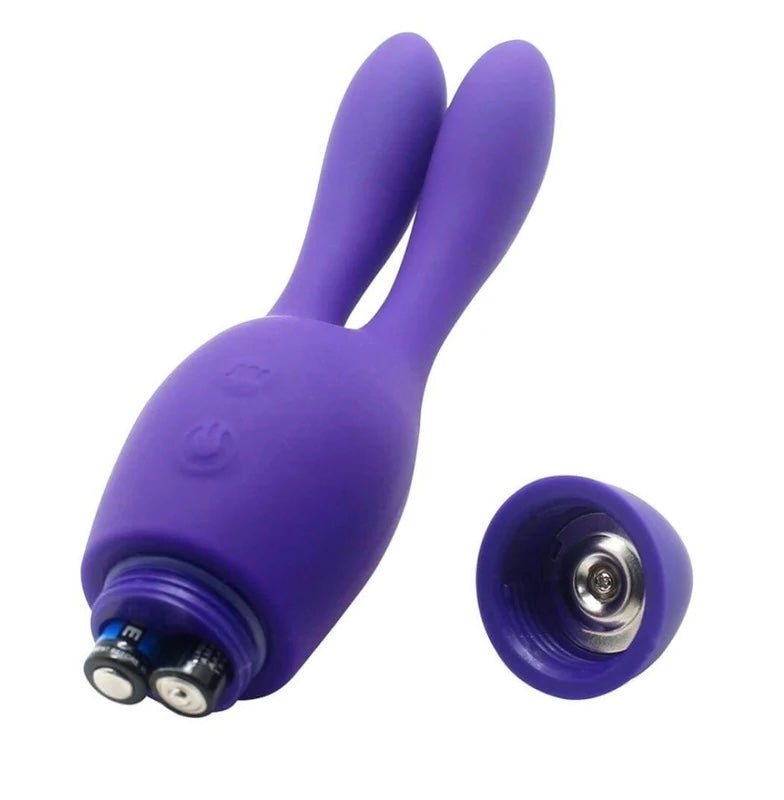 Vibrador Conejo Vibrador Dream Bilbo