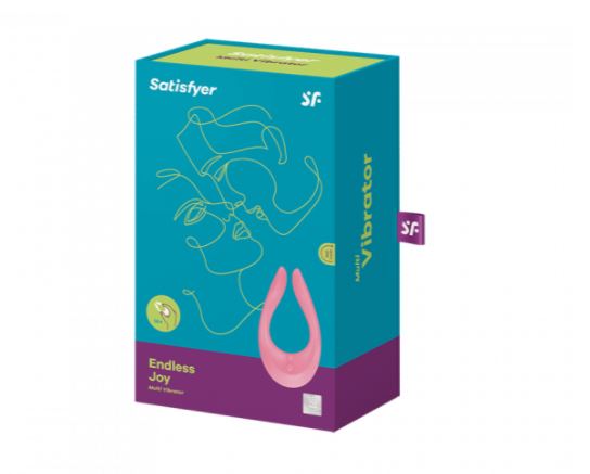 vibrador satisfyer sexshop lina betancurt 