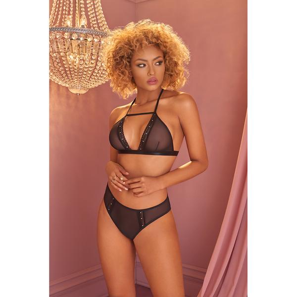 Conjunto-Sexy-Gia-Negro-lina-betancurt-sexshop-tupuntosex
