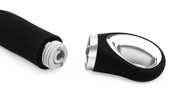 Dildo Vibrador Thot Naugthy G-Spot