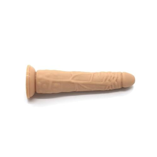 Dildo Realista Senyx 19 cm