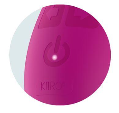 vibrador estimulador para webcam