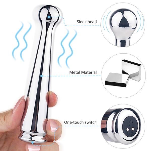 estimulador-clitoris-puntog-pezones-dipsy-lina-betancurt-sexshop-tupuntosex