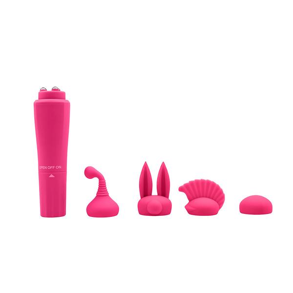 kit-estimulador-vibrador-rosa-dulce-lina-betancurt-tupuntosex