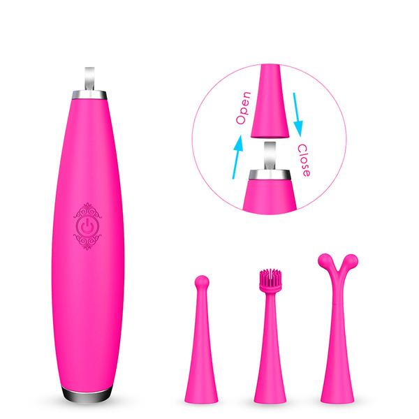 kit-Estimulador-clitorial-pezones-sparkle-pink-lina-betancurt-sexshop-tupuntosex