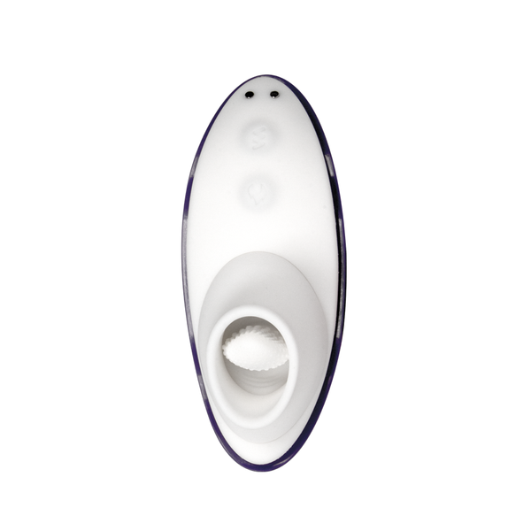 vibrador-succionador-concha-de-mar-lina-betancurt-sexshop-tupuntosex