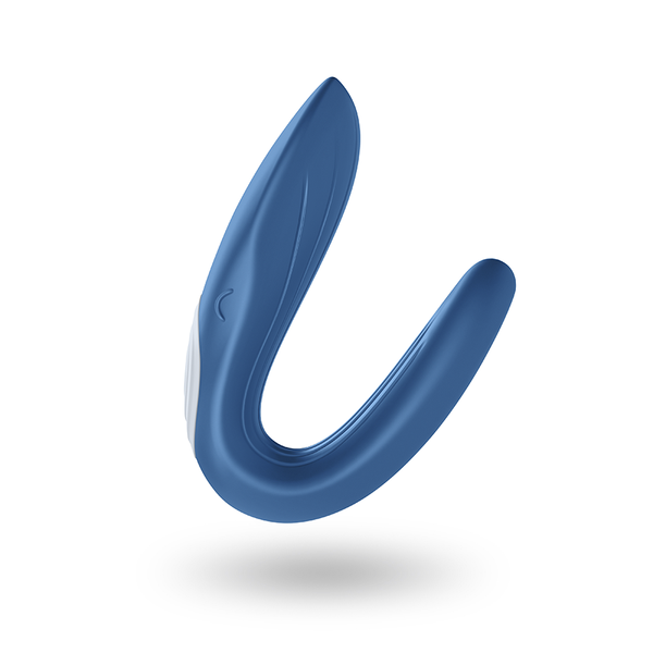 Estimulador-clitorial-punto-g-satisfayer-parther-whale-lina-betancurt-sexshop-tupuntosex
