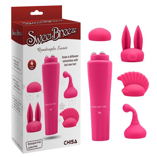 kit-estimulador-vibrador-rosa-dulce-lina-betancurt-tupuntosex