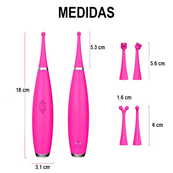 kit-Estimulador-clitorial-pezones-sparkle-pink-lina-betancurt-sexshop-tupuntosex