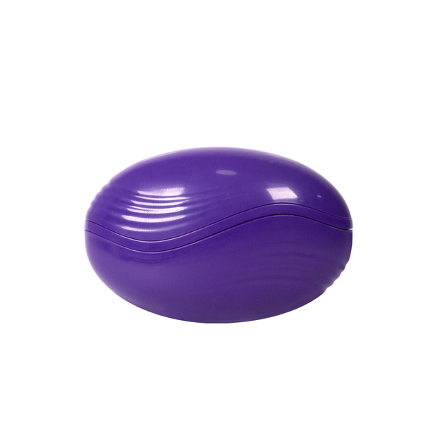 vibrador-succionador-concha-de-mar-lina-betancurt-sexshop-tupuntosex