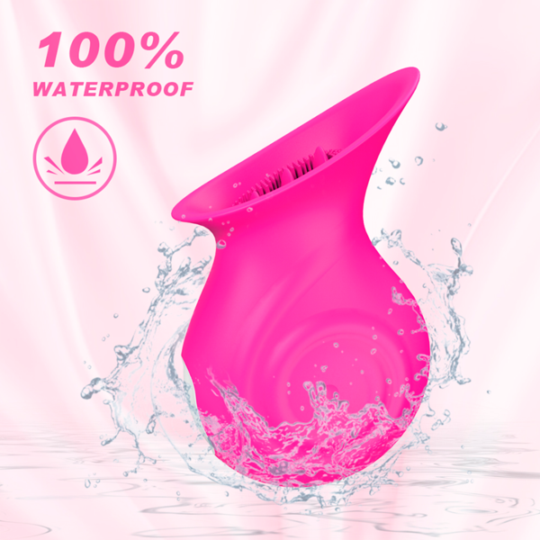 Estimulador-clitorial-de-caracol-lina-betancurt-sexshop-tupuntosex