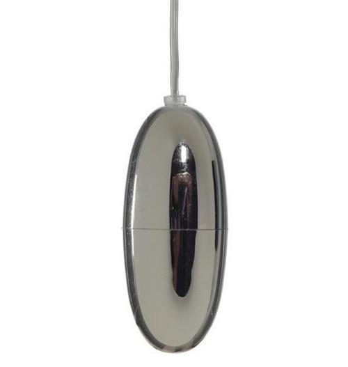 Huevo vibrador Talia Victory