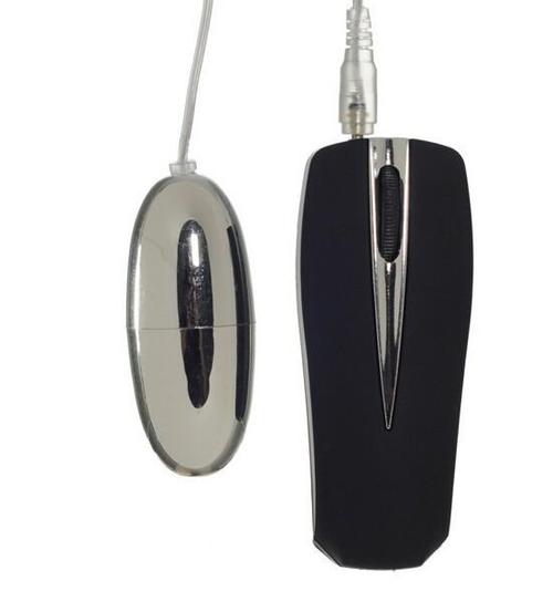Huevo vibrador Talia Victory
