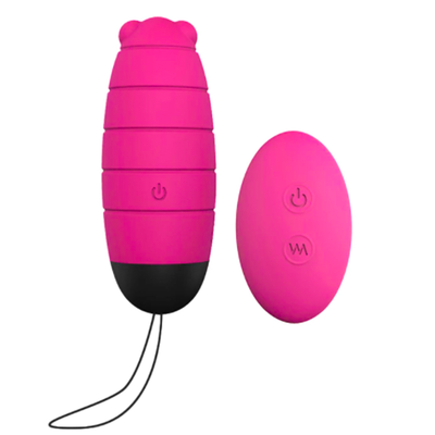 Huevo-Vibrador-ada-lina-betancurt-sexshop-tupuntosex