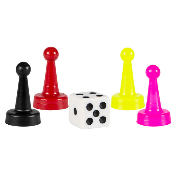 juegos de mesa eroticos +18