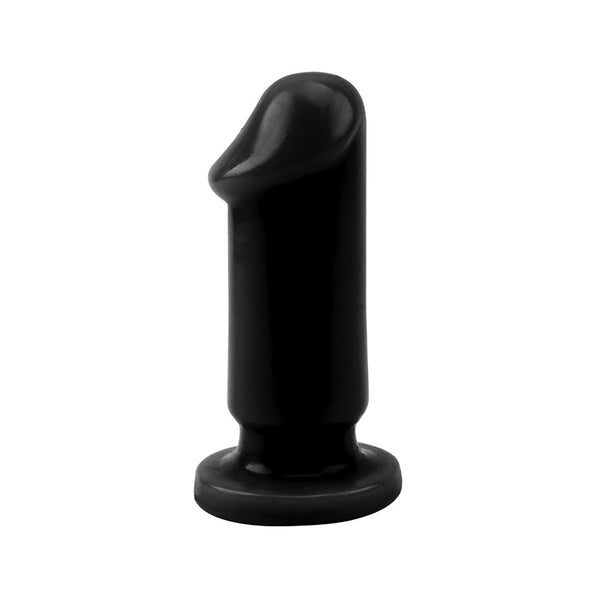 kit de plug anal de iniciación 
