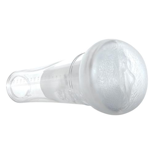 bomba-de-vacio-para-el-pene-sucking-lina-betancurt-sexshop-tupuntosex
