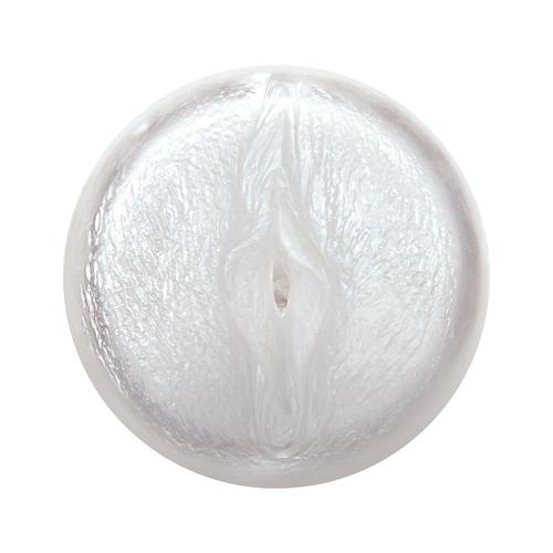 bomba-de-vacio-para-el-pene-sucking-lina-betancurt-sexshop-tupuntosex