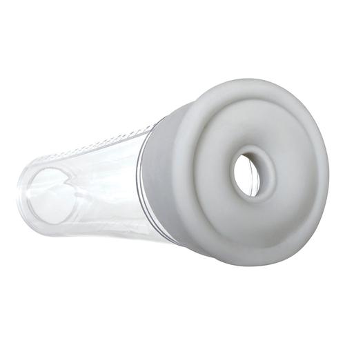 bomba-de-vacio-para-el-pene-sucking-lina-betancurt-sexshop-tupuntosex