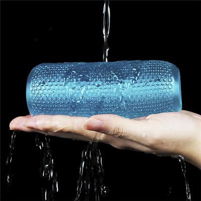 Masturbador Masculino Stroker
