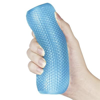 Masturbador Masculino Stroker