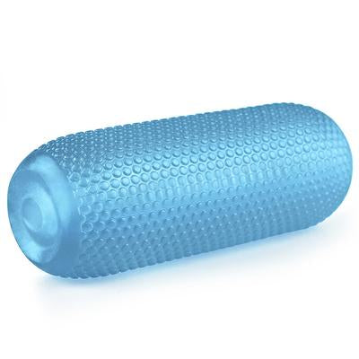 Masturbador Masculino Stroker