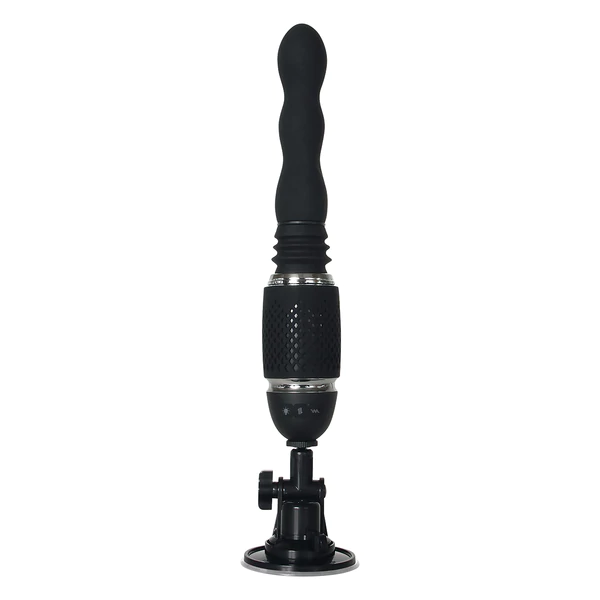 sex maquina 