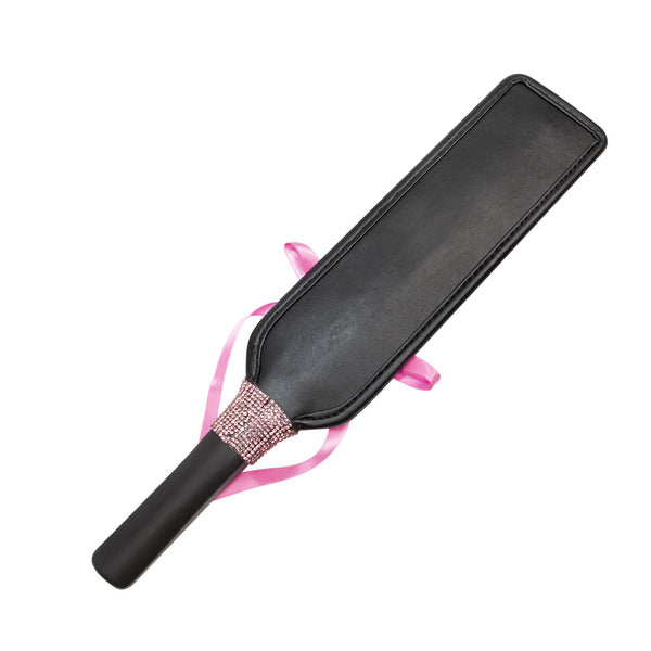 paleta sado para juegos 