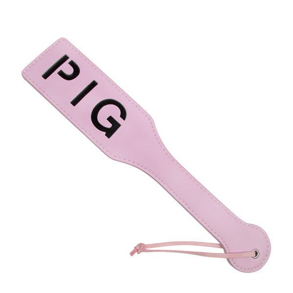 azotadora de cuero para juegos de pareja 
