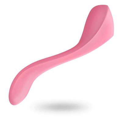 vibrador satisfyer sexshop lina betancurt 