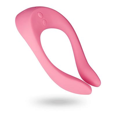 vibrador satisfyer sexshop lina betancurt 