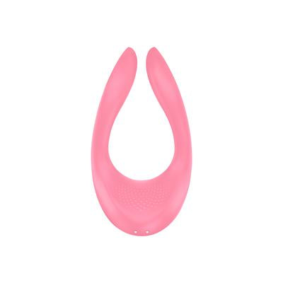 vibrador satisfyer sexshop lina betancurt 