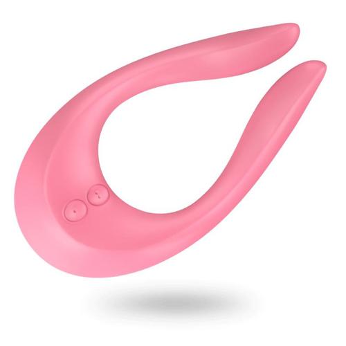 vibrador satisfyer sexshop lina betancurt 