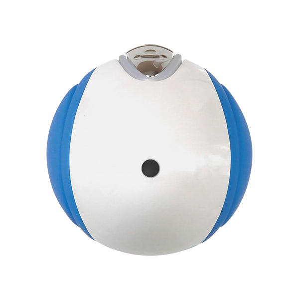 Vibrador Azul Marea Evolved