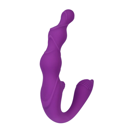 vibrador para pareja