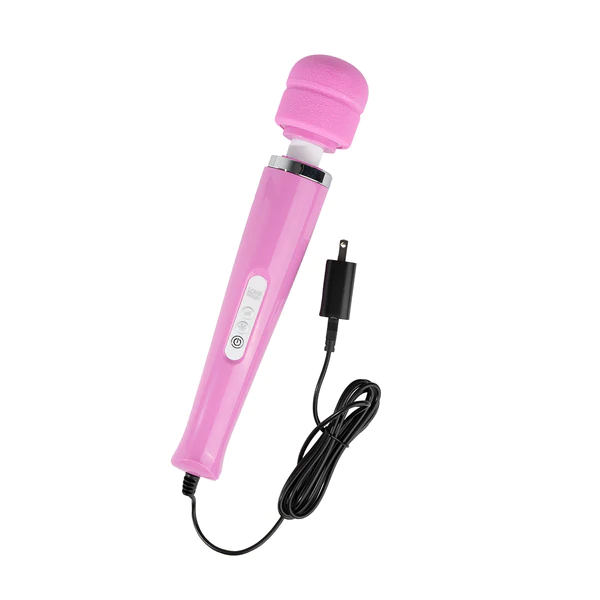 Vibrador Hitachi Electra Wand