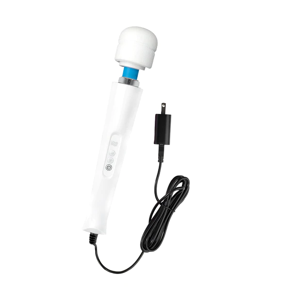 Vibrador Hitachi Electra Wand