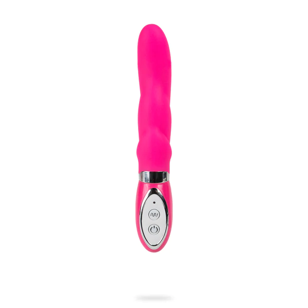 Vibrador Lira