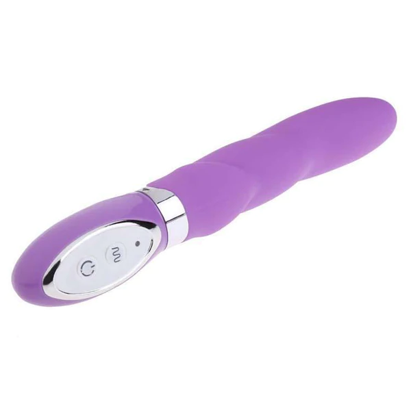 Vibrador Lira