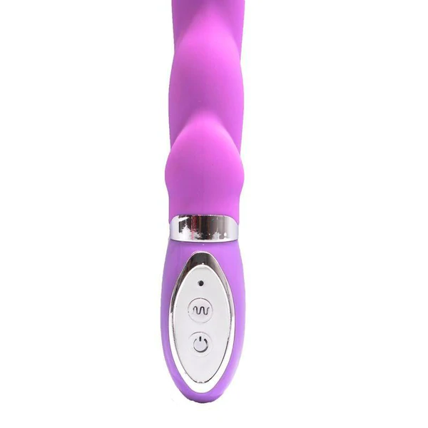 Vibrador Lira