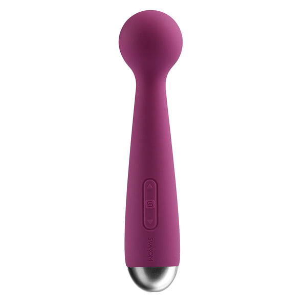 Vibrador Mini Emma Svakom