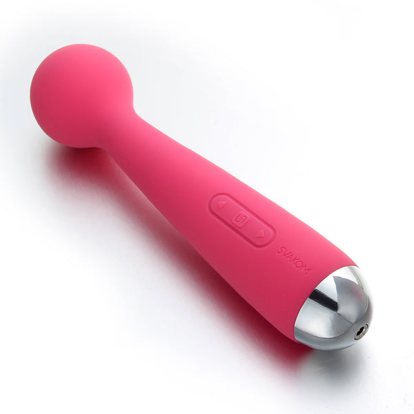 Vibrador Mini Emma Svakom