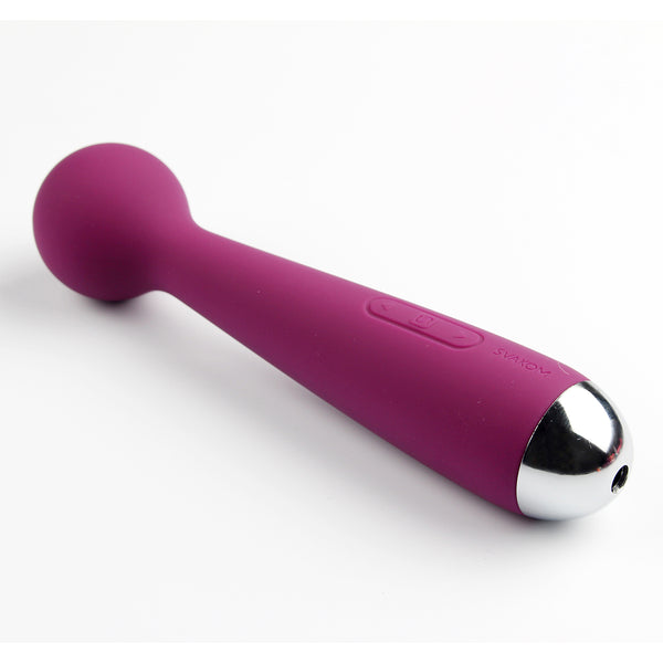 Vibrador Mini Emma Svakom