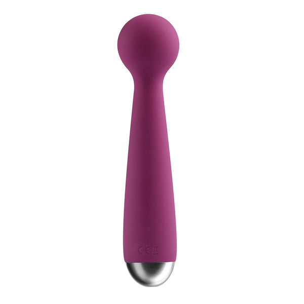 Vibrador Mini Emma Svakom