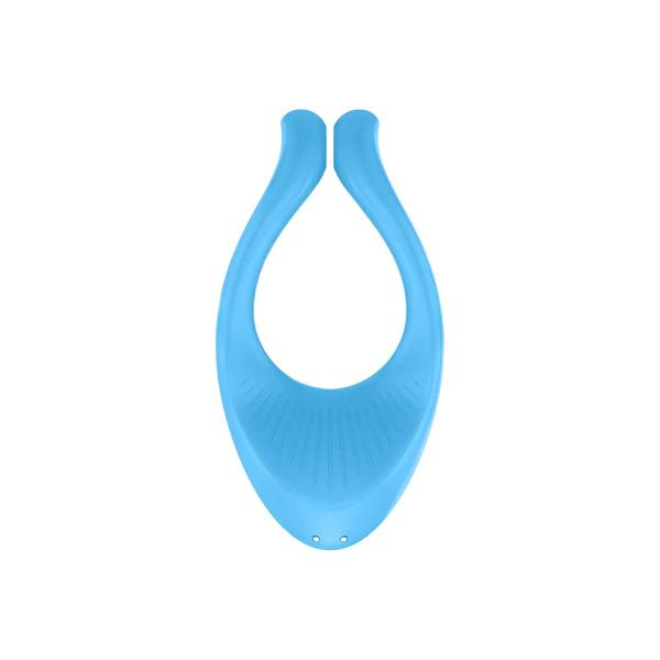 Vibrador Satisfyer para Pareja Endless Love