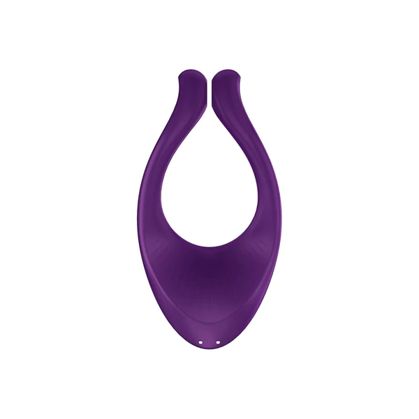 Vibrador Satisfyer para Pareja Endless Love