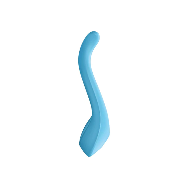 Vibrador Satisfyer para Pareja Endless Love