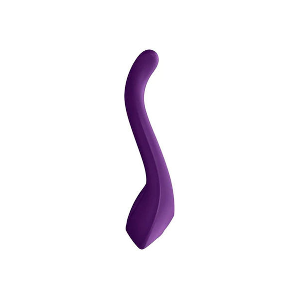 Vibrador Satisfyer para Pareja Endless Love